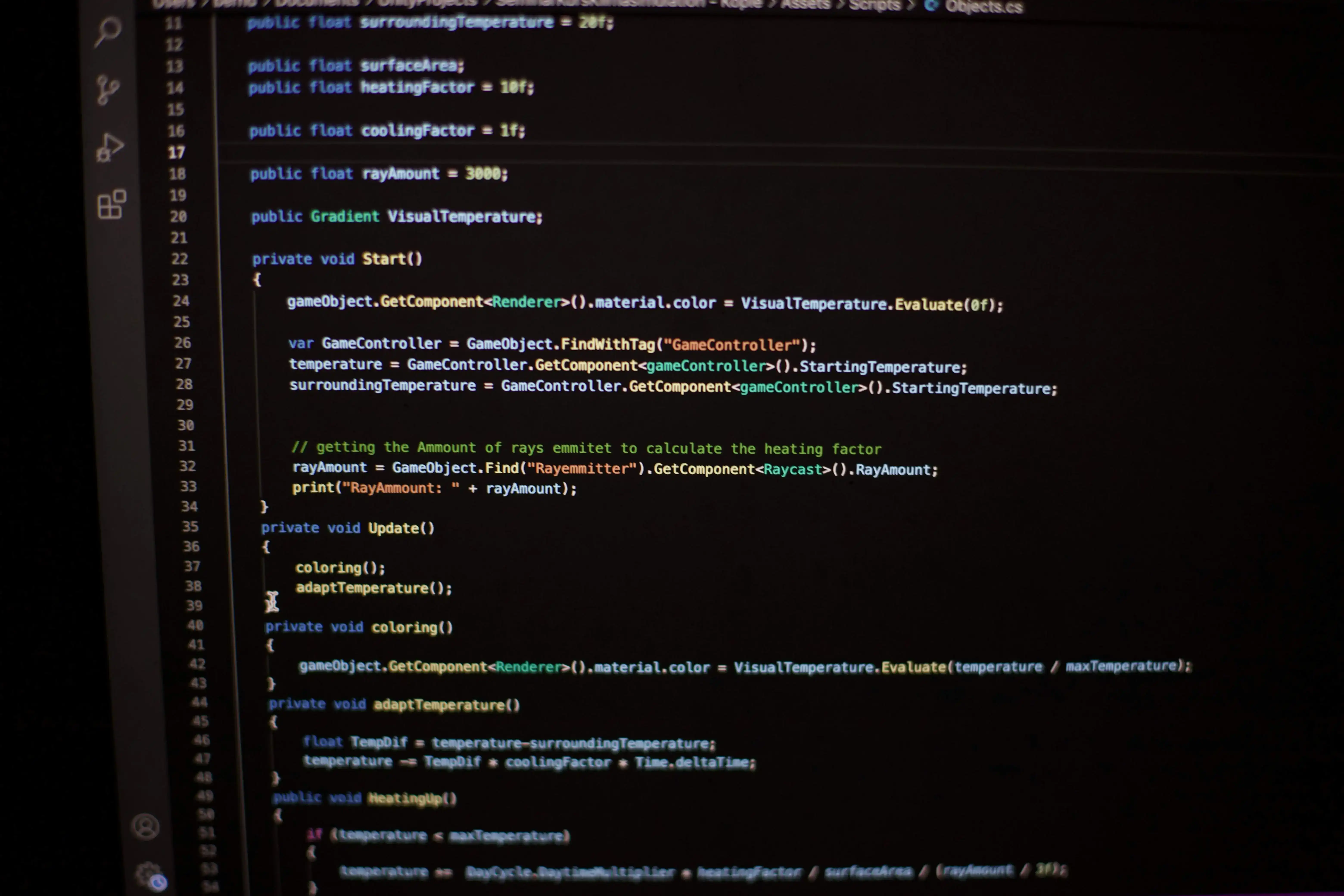Team training on AI tools